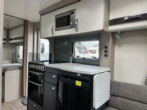 2017 STERLING ECCLES 590 3.jpg